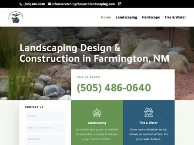 scratching_the_earth_landscaping