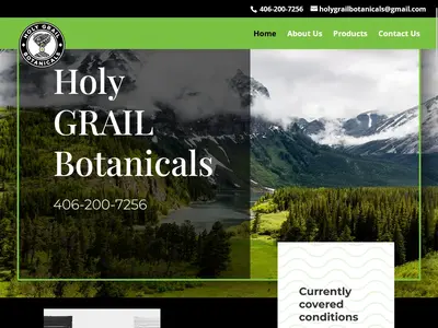 holy_grail_botanicals